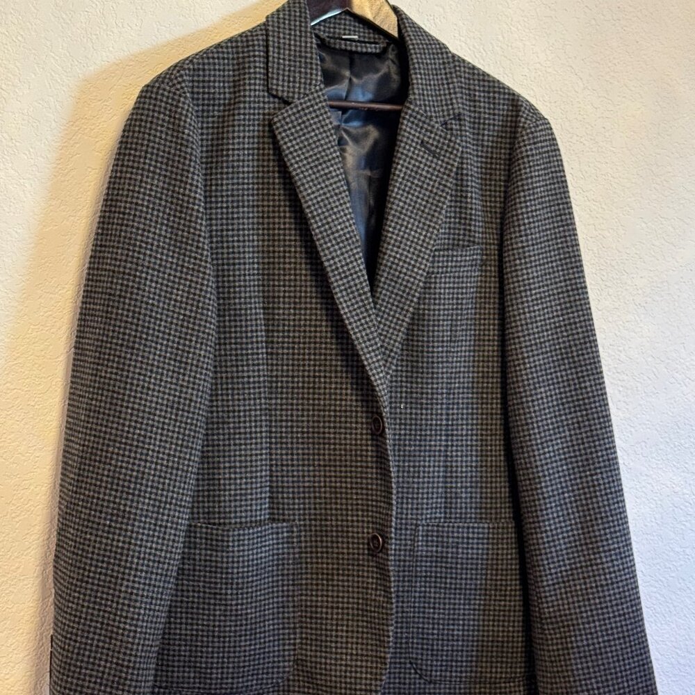 Goodfellow Blazer
